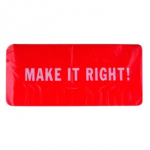 ID Eraser 125Х47mm - image-0